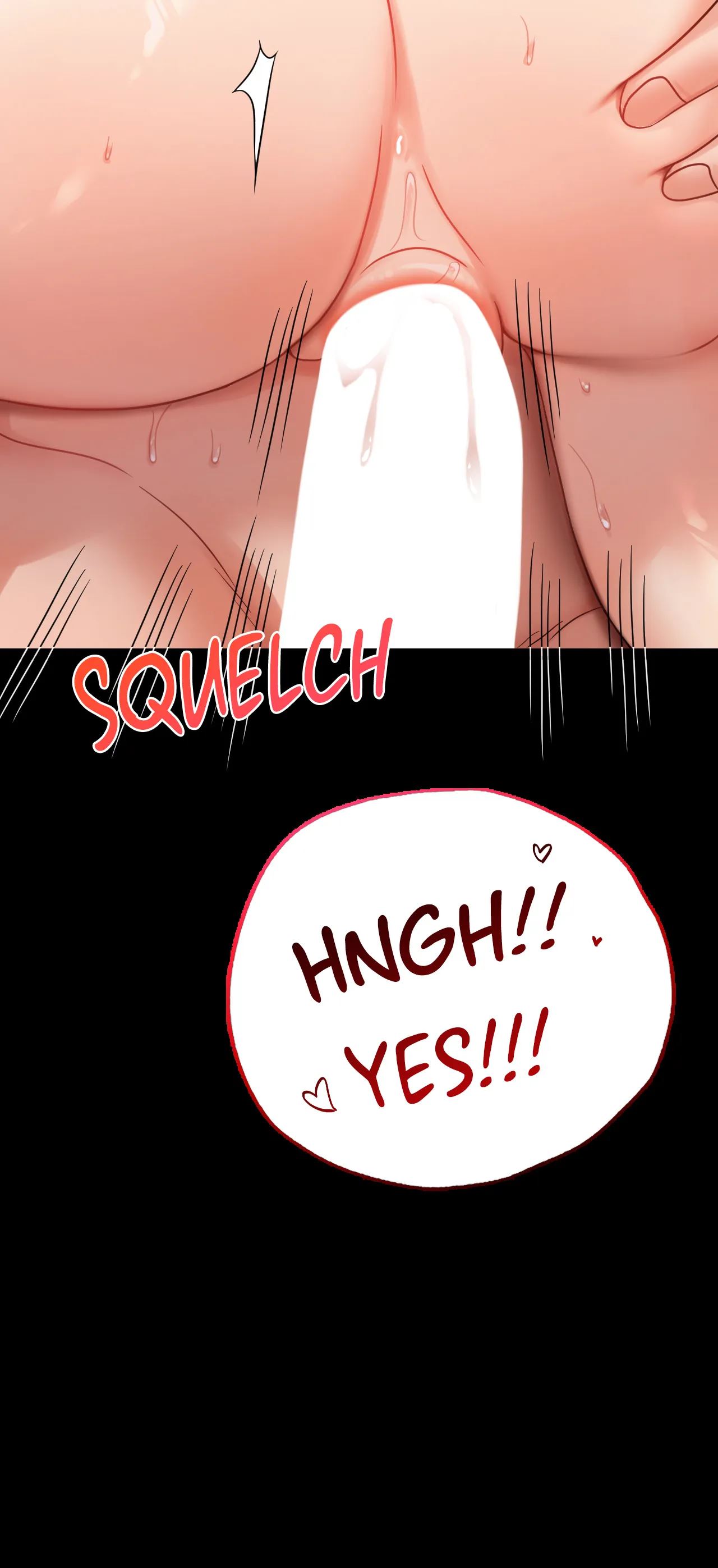 Illicit Love Chapter 69 - HolyManga.Net