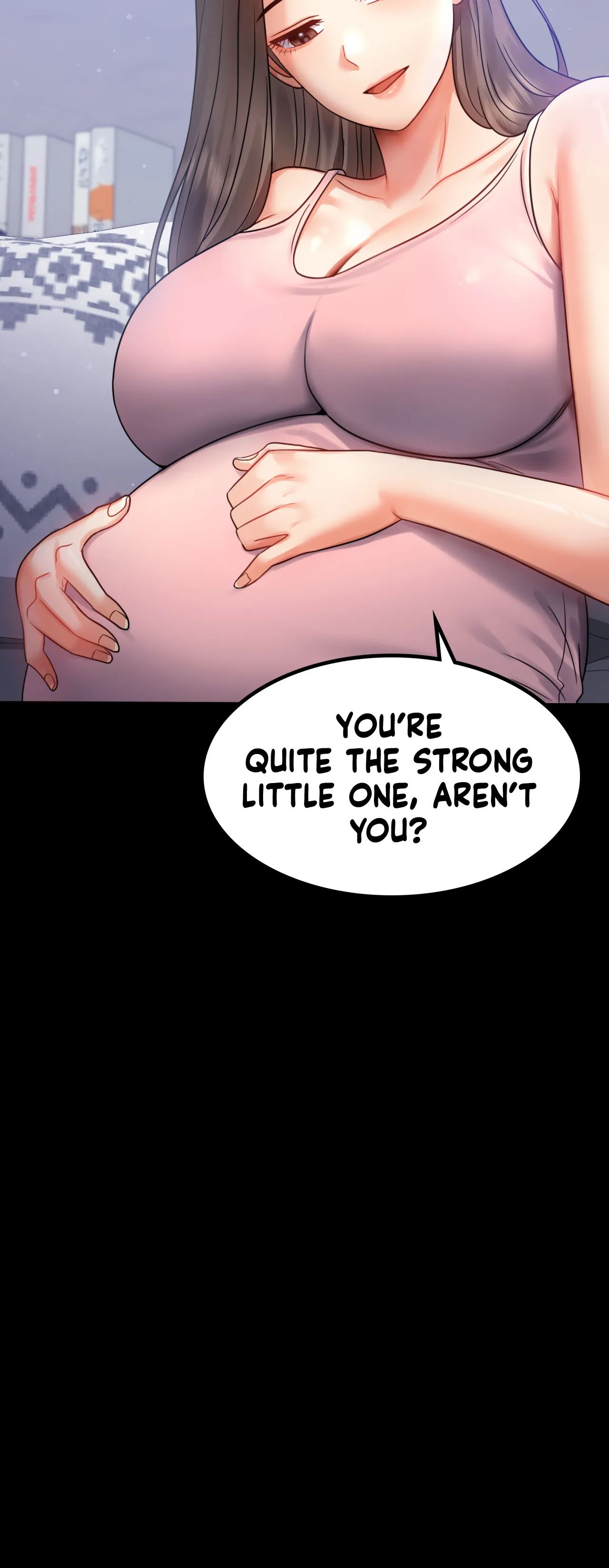 Illicit Love Chapter 69 - HolyManga.Net