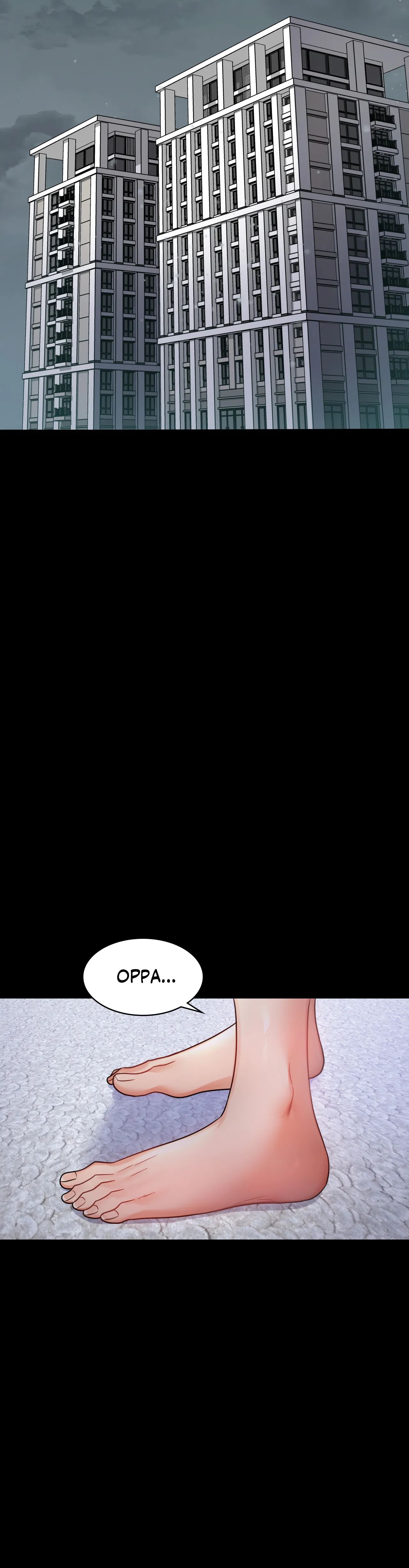 Illicit Love Chapter 70 - HolyManga.Net