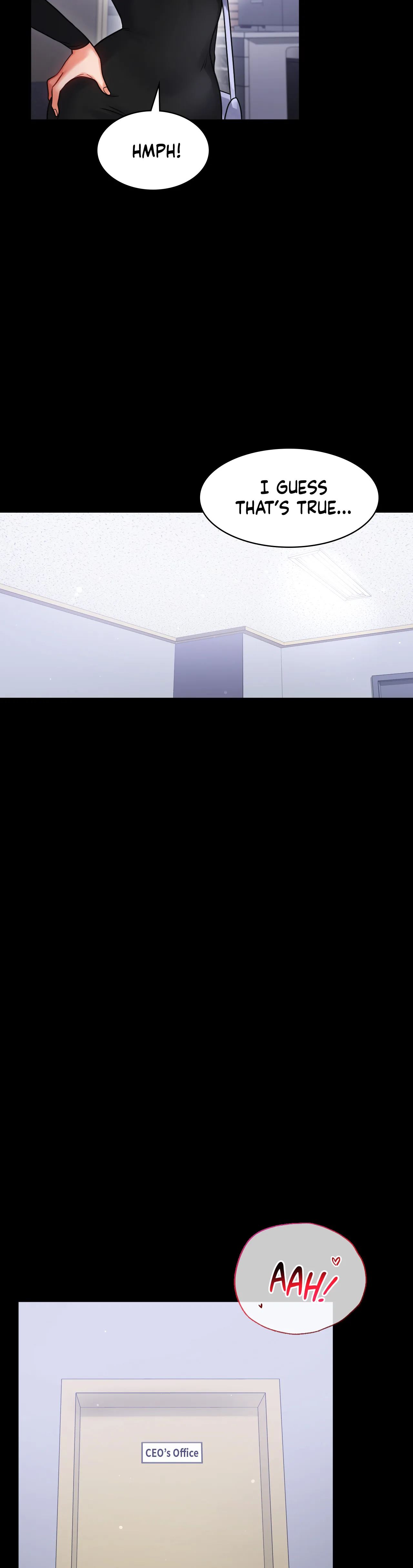 Illicit Love Chapter 70 - HolyManga.Net