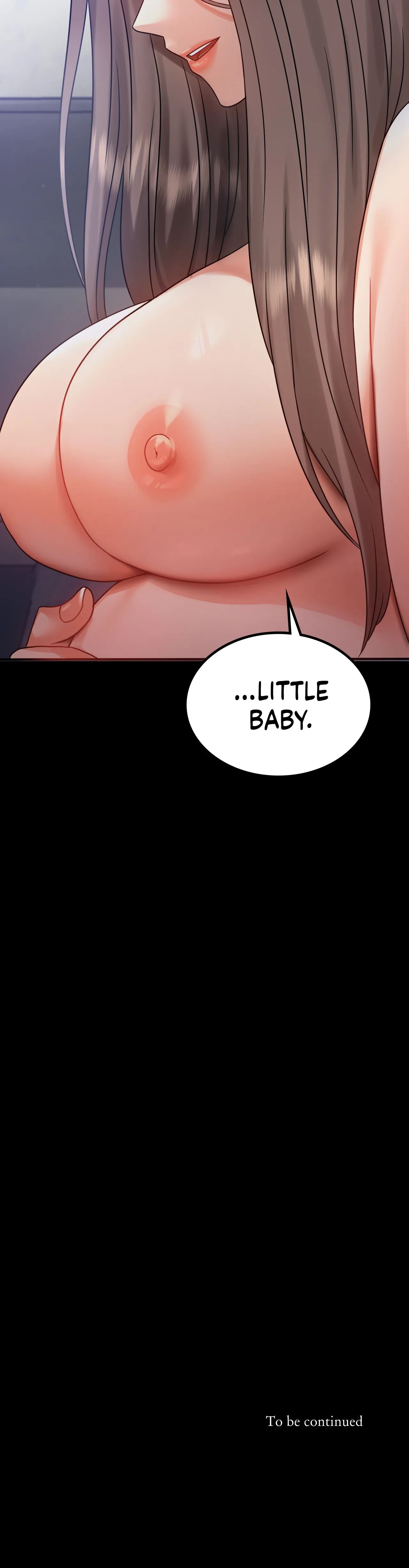 Illicit Love Chapter 70 - HolyManga.Net