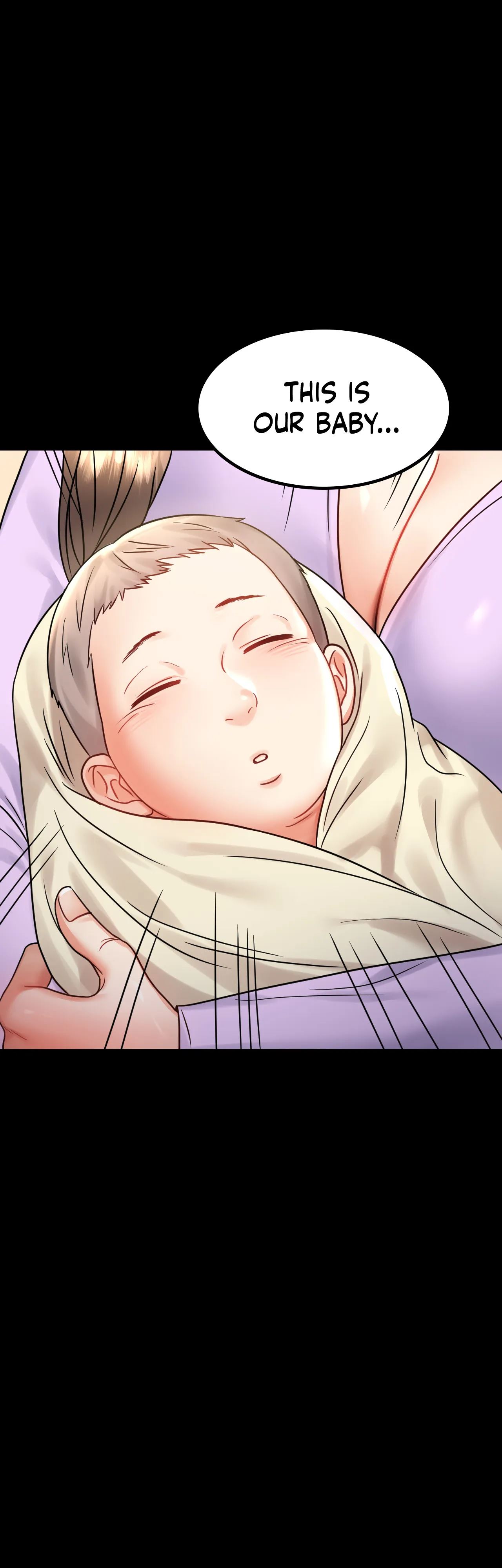 Illicit Love Chapter 71 - HolyManga.Net
