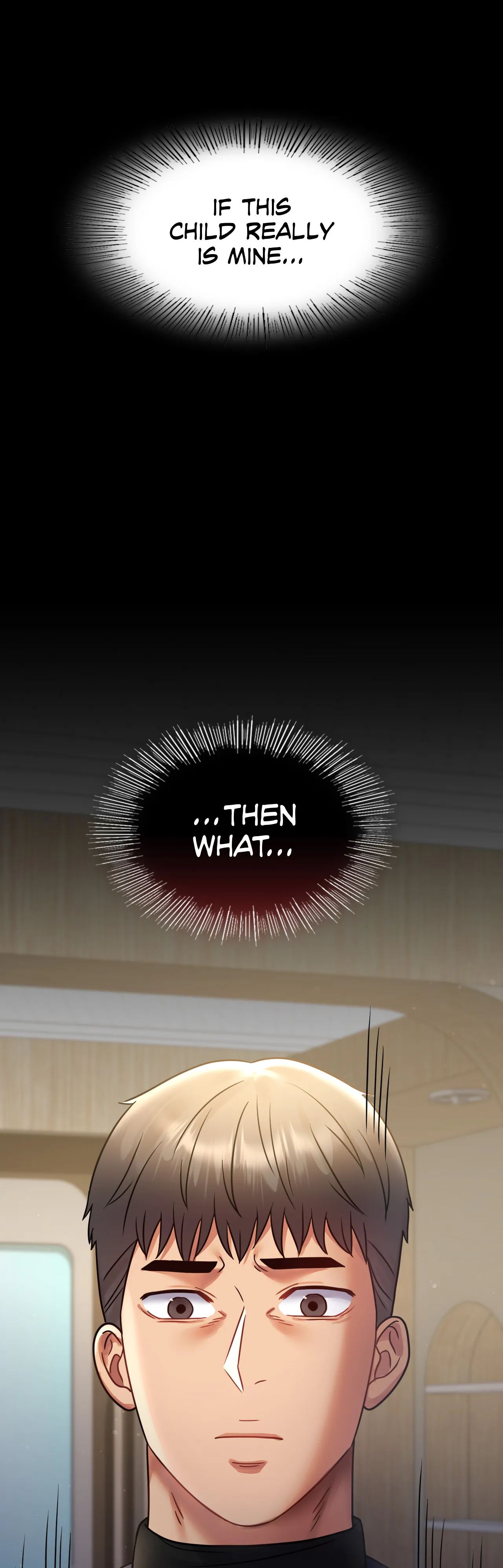Illicit Love Chapter 71 - HolyManga.Net
