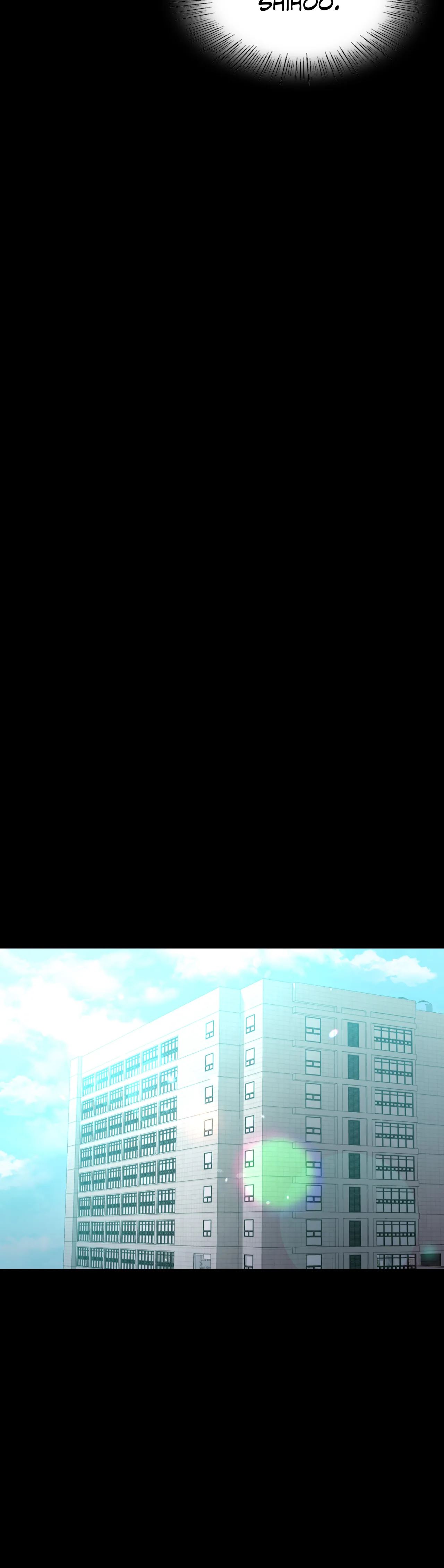 Illicit Love Chapter 71 - HolyManga.Net