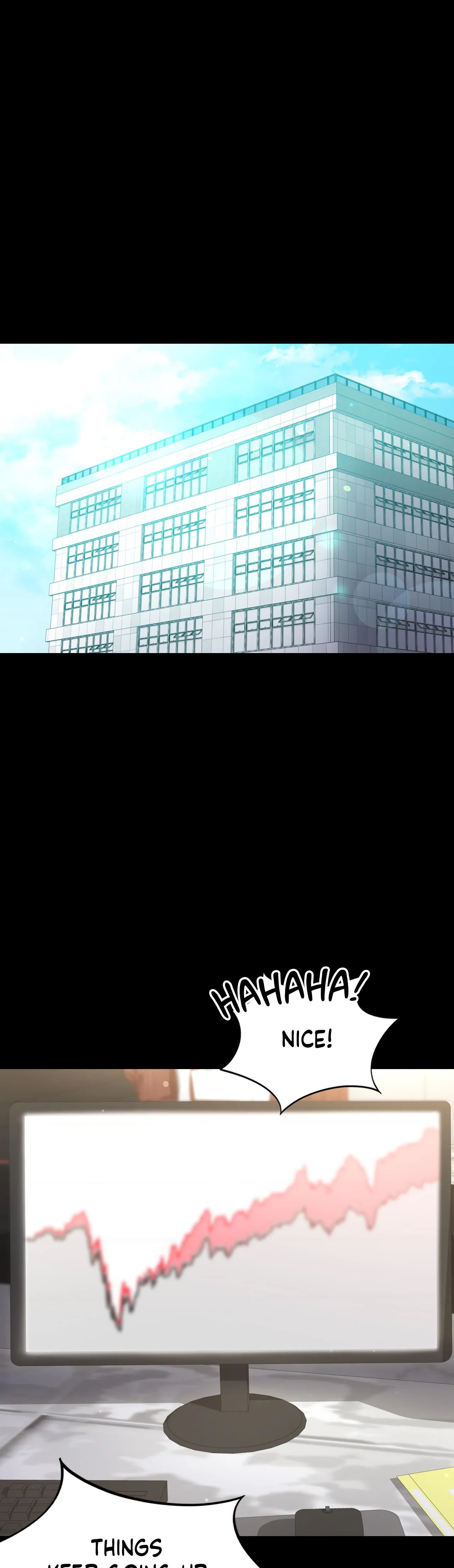 Illicit Love Chapter 71 - HolyManga.Net