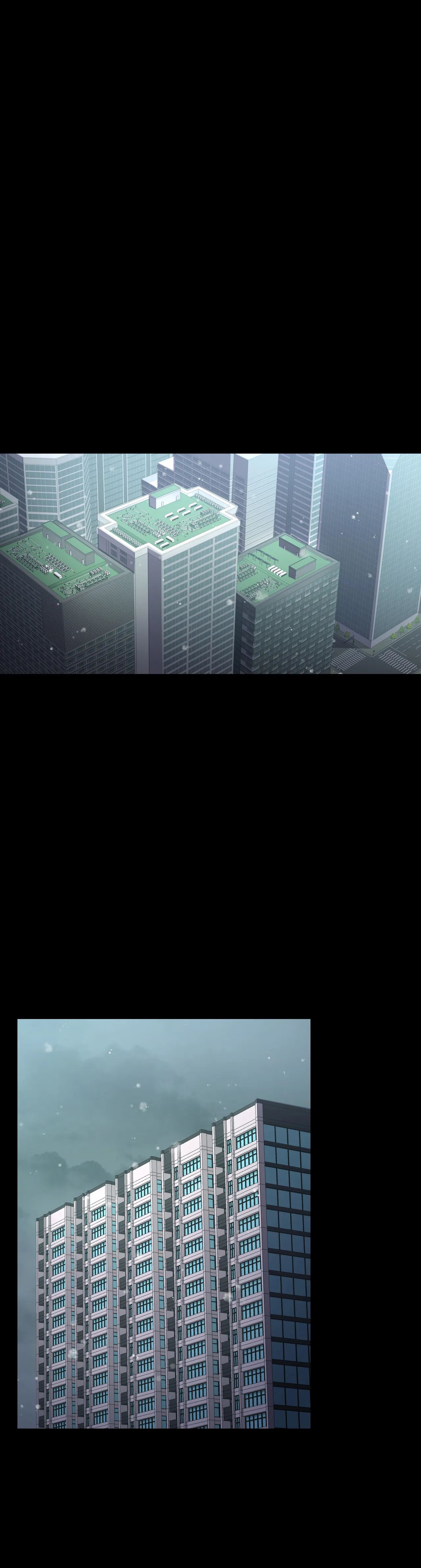 Illicit Love Chapter 71 - HolyManga.Net