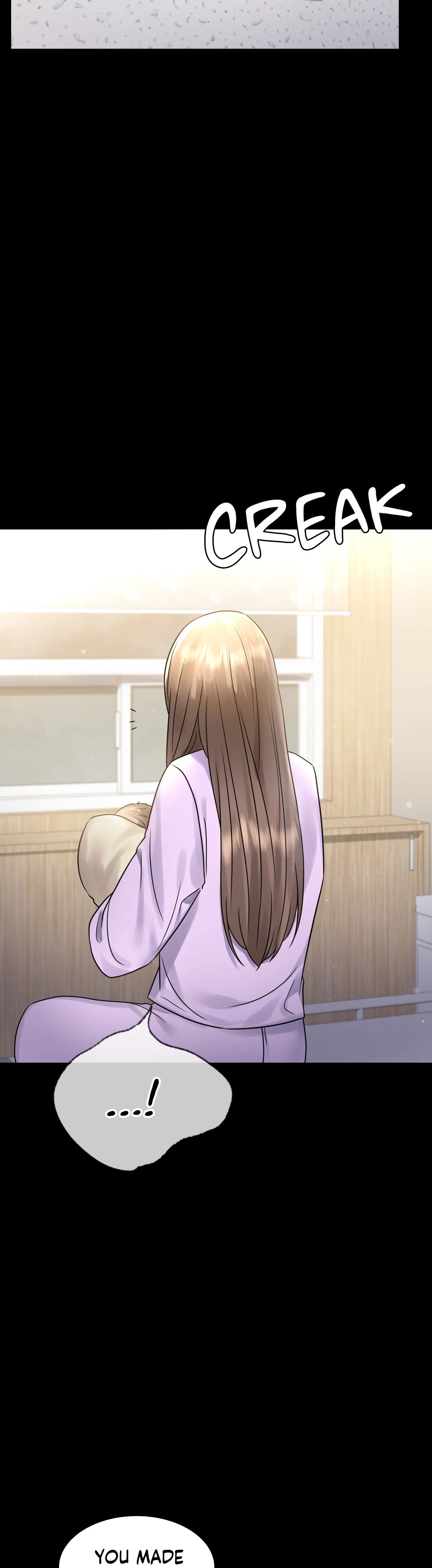 Illicit Love Chapter 71 - HolyManga.Net