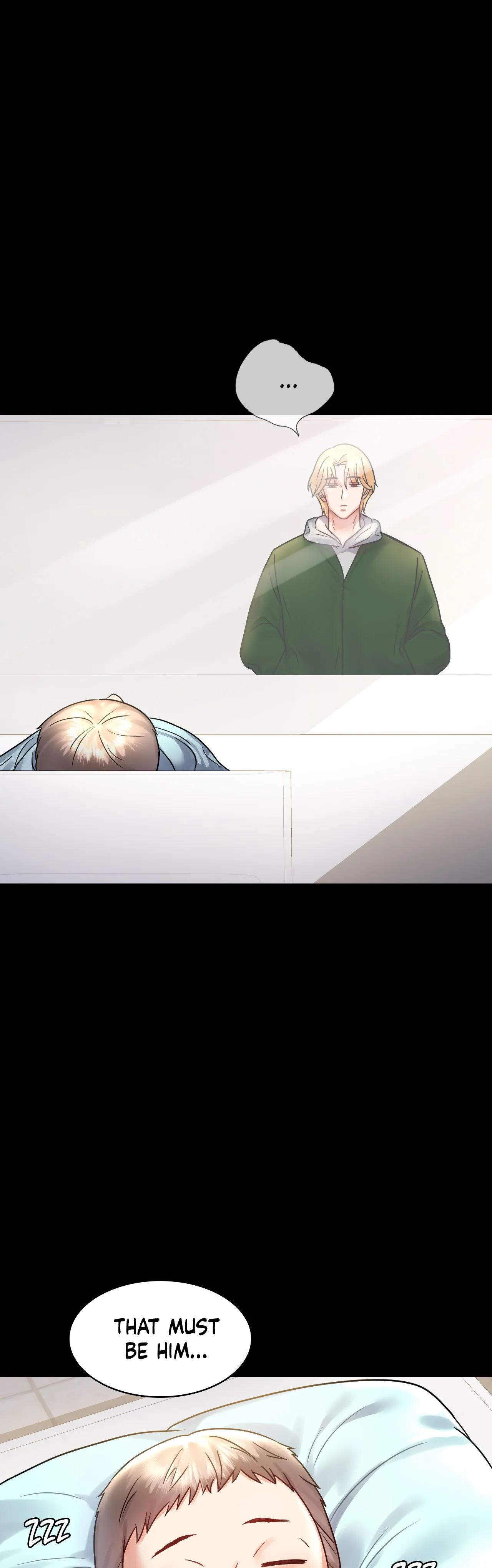Illicit Love Chapter 72 - HolyManga.Net