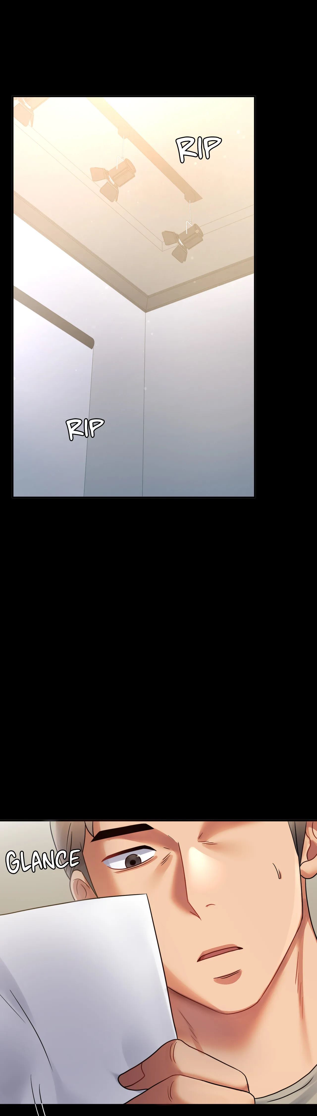 Illicit Love Chapter 72 - HolyManga.Net