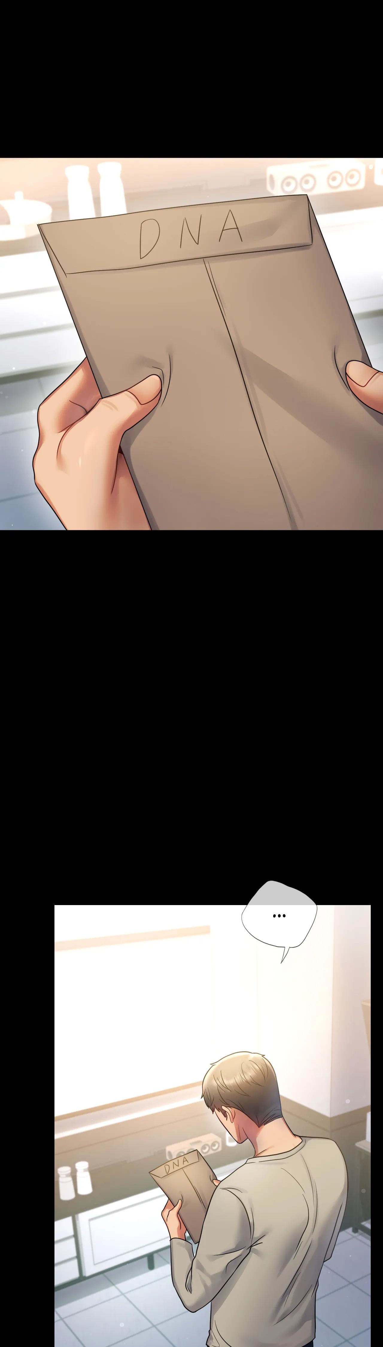 Illicit Love Chapter 72 - HolyManga.Net