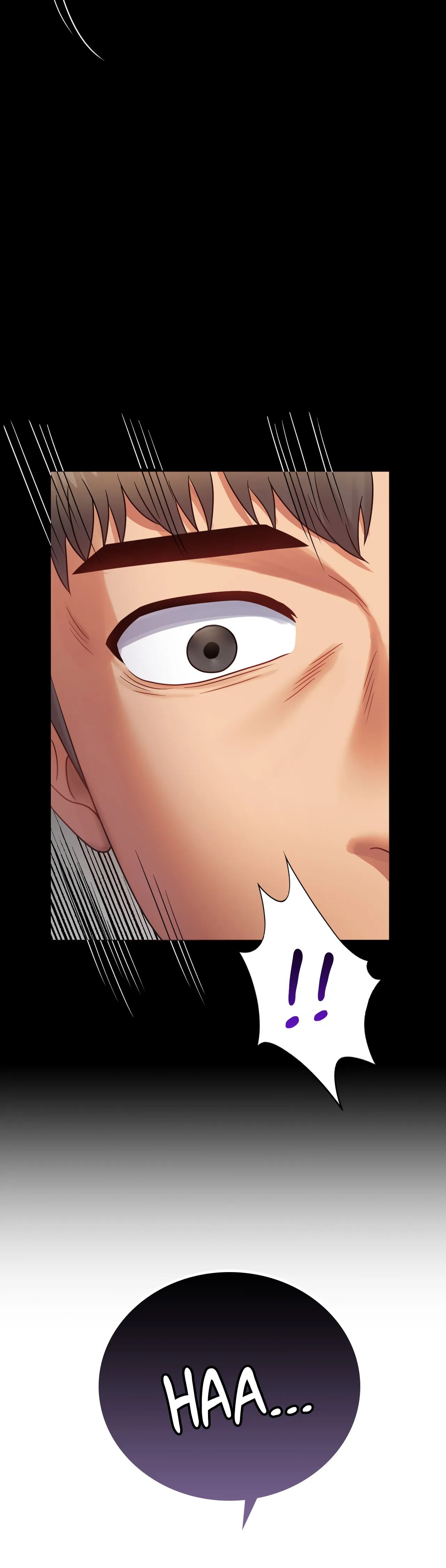 Illicit Love Chapter 72 - HolyManga.Net