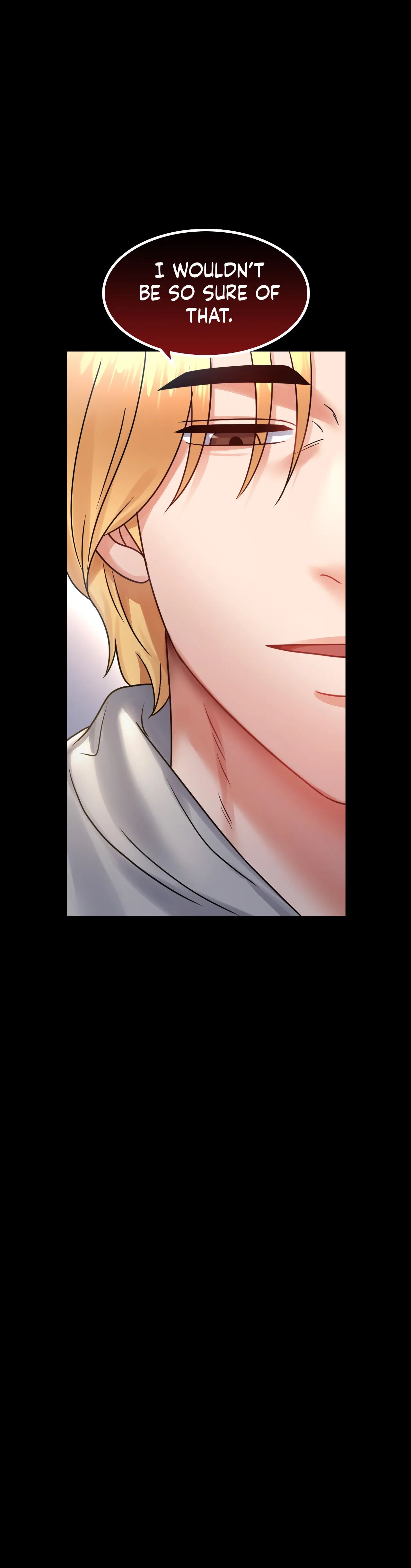Illicit Love Chapter 72 - HolyManga.Net