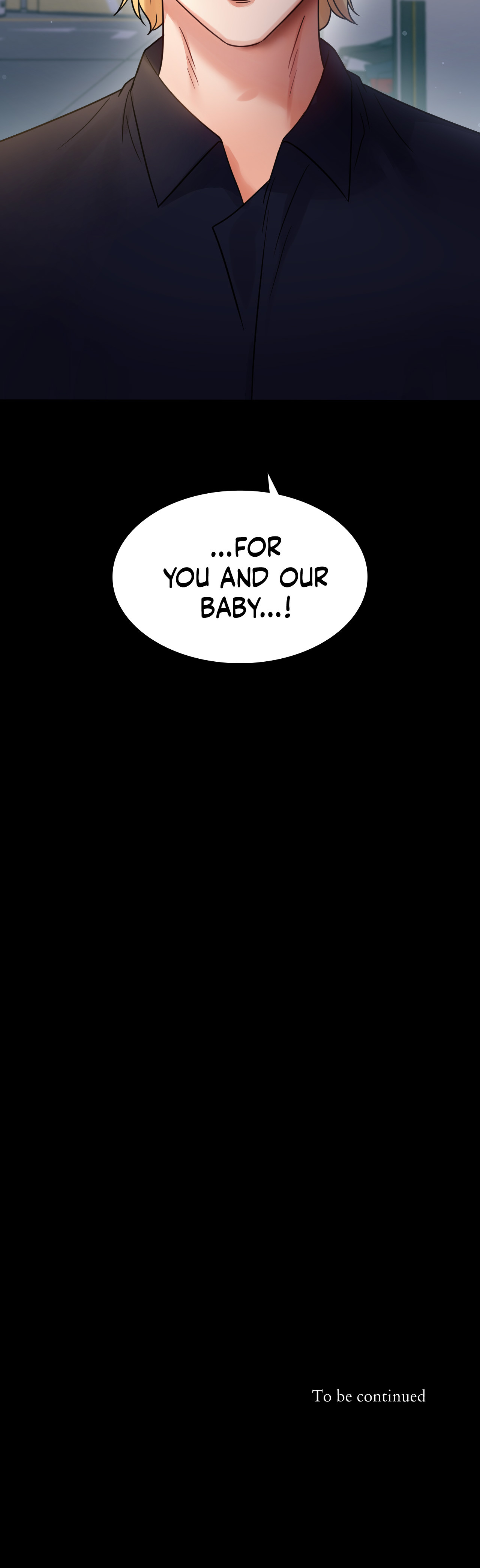 Illicit Love Chapter 73 - HolyManga.Net