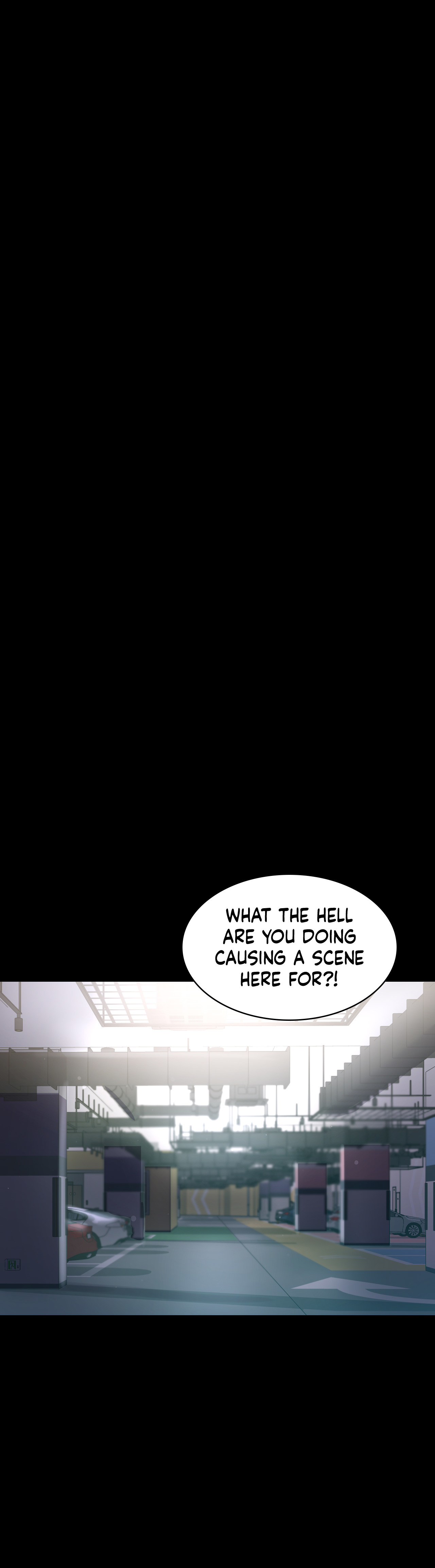 Illicit Love Chapter 73 - HolyManga.Net