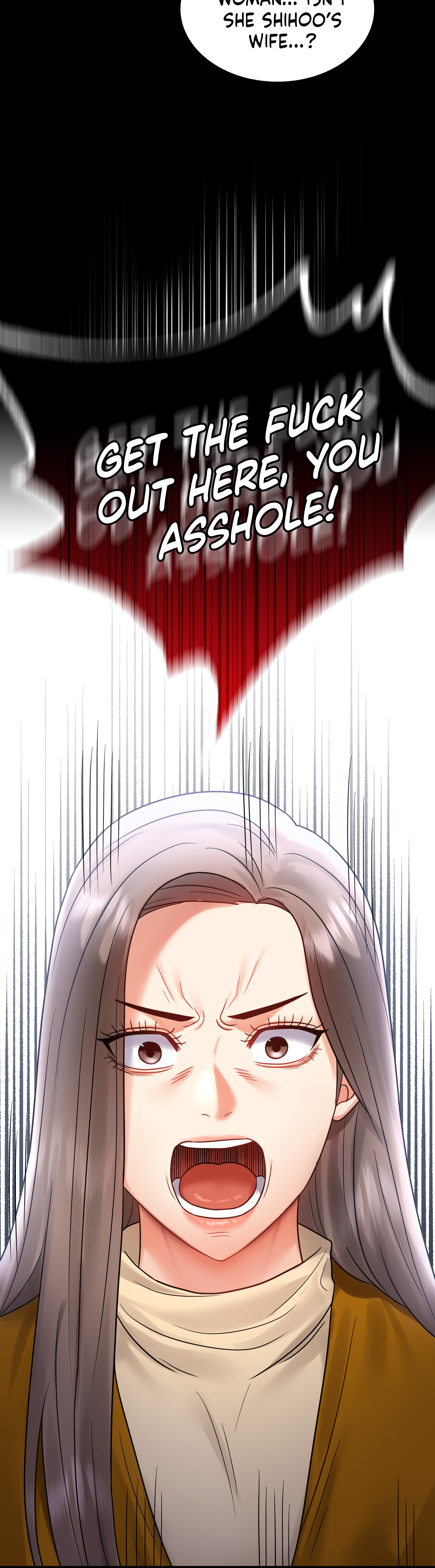Illicit Love Chapter 73 - HolyManga.Net