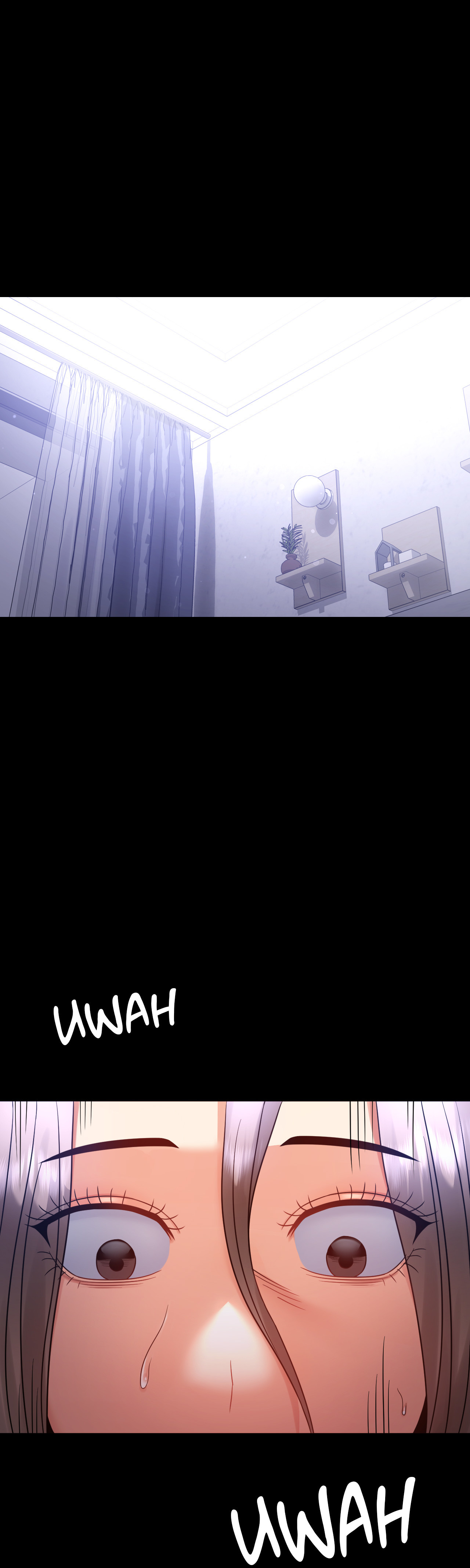 Illicit Love Chapter 73 - HolyManga.Net