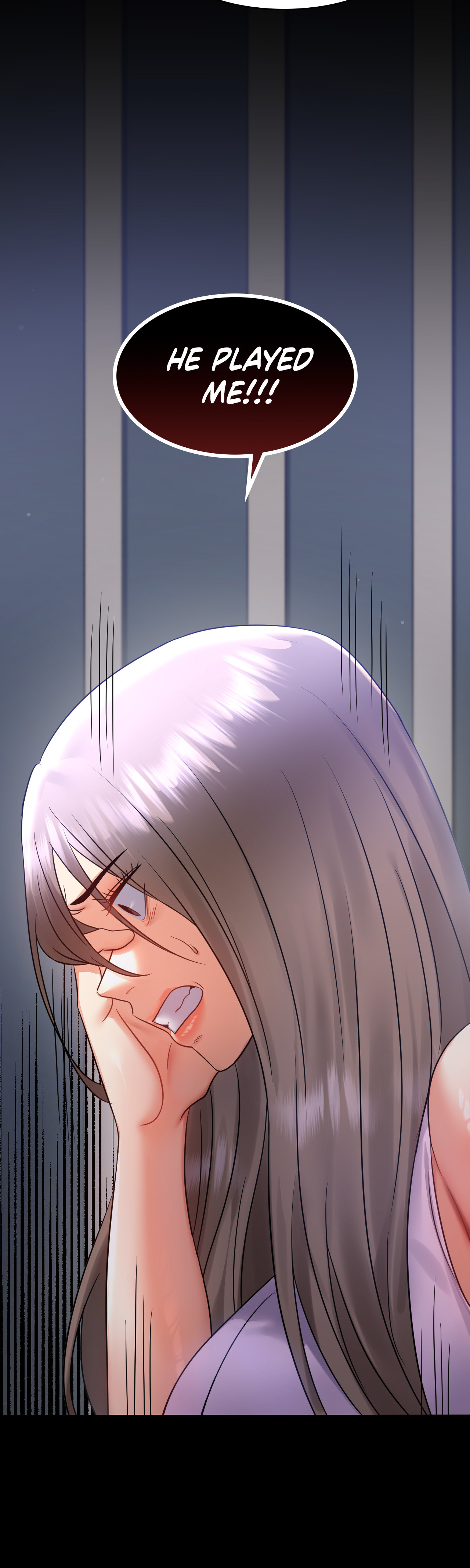 Illicit Love Chapter 73 - HolyManga.Net