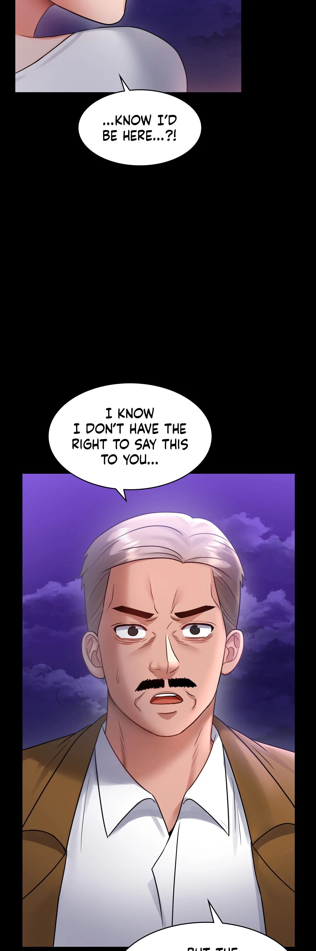 Illicit Love Chapter 75 - HolyManga.Net