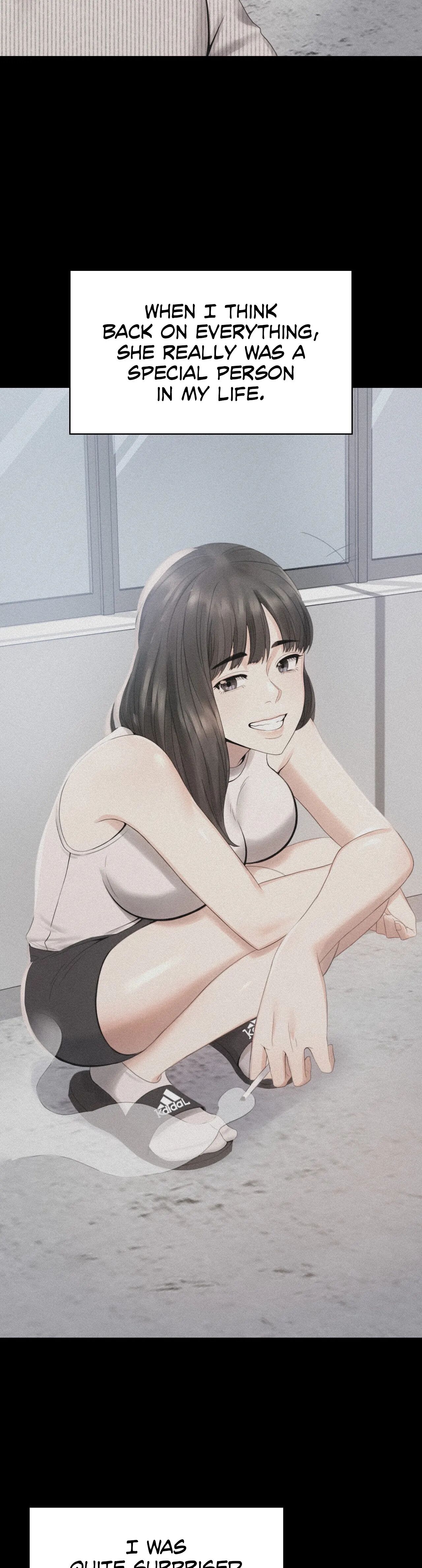 Illicit Love Chapter 75 - HolyManga.Net