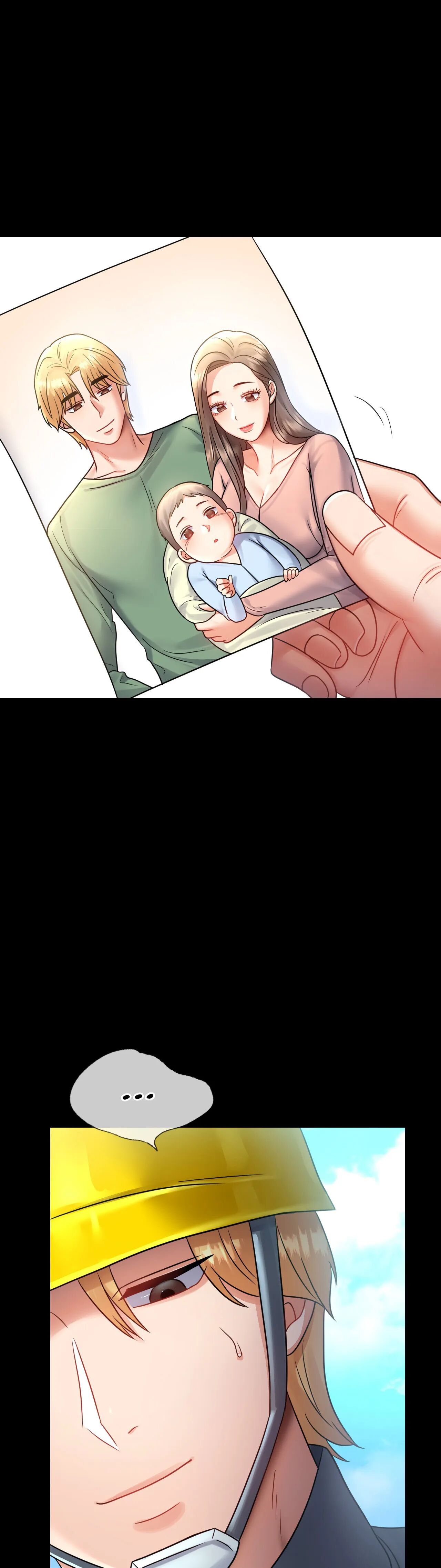 Illicit Love Chapter 75 - HolyManga.Net