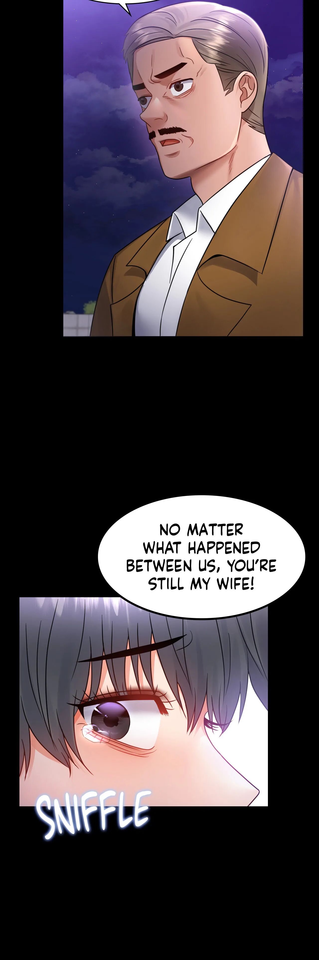Illicit Love Chapter 75 - HolyManga.Net