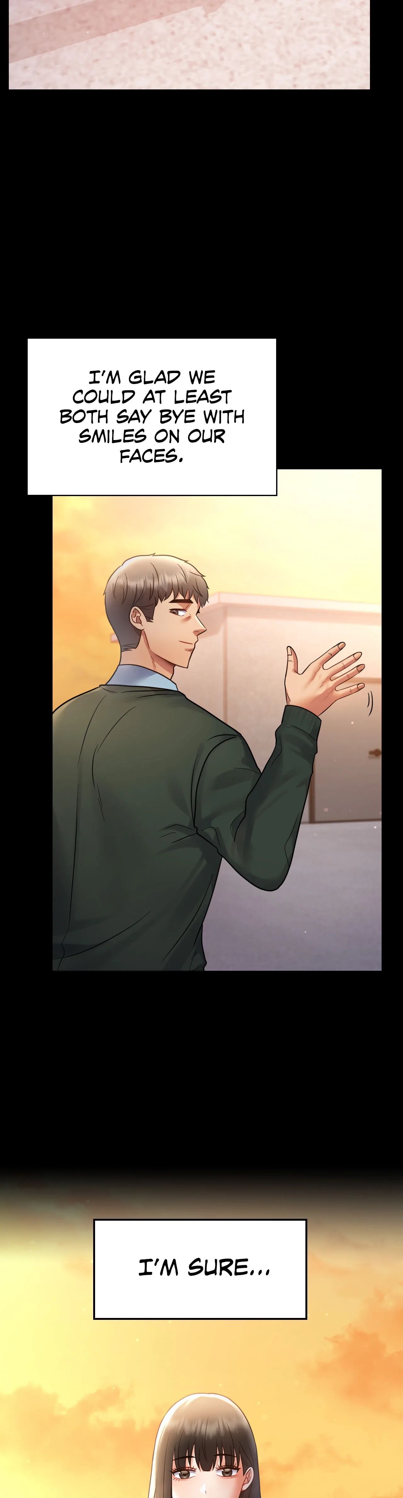 Illicit Love Chapter 75 - HolyManga.Net