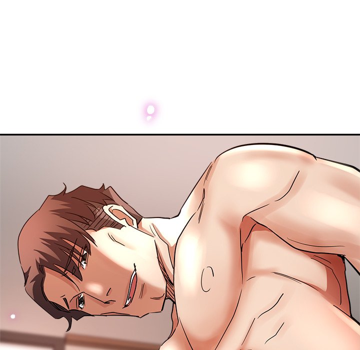 Stretched Out Love Chapter 3 - HolyManga.Net