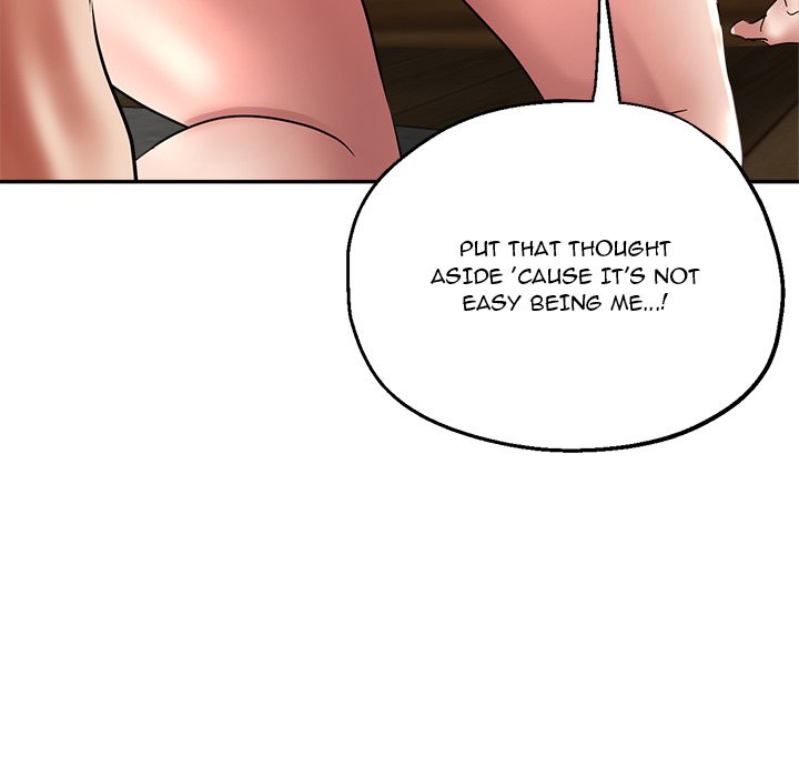 Stretched Out Love Chapter 3 - HolyManga.Net