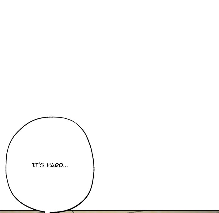 Stretched Out Love Chapter 3 - HolyManga.Net