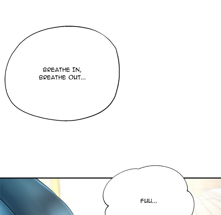 Stretched Out Love Chapter 3 - HolyManga.Net