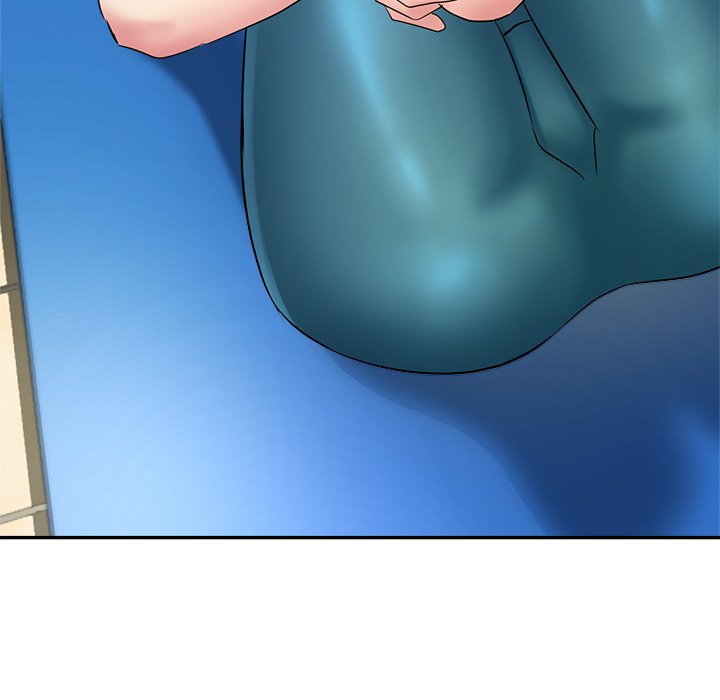 Stretched Out Love Chapter 3 - HolyManga.Net