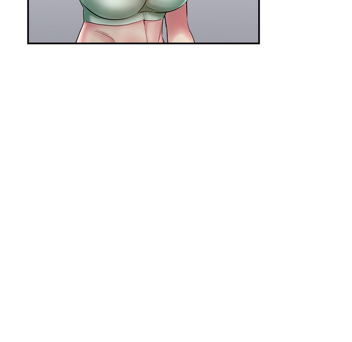 Stretched Out Love Chapter 3 - HolyManga.Net