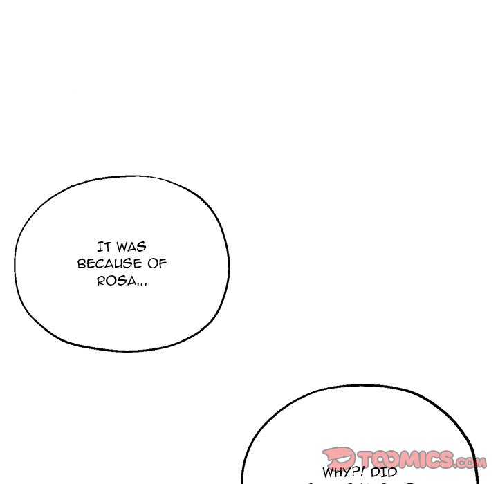 Stretched Out Love Chapter 3 - HolyManga.Net