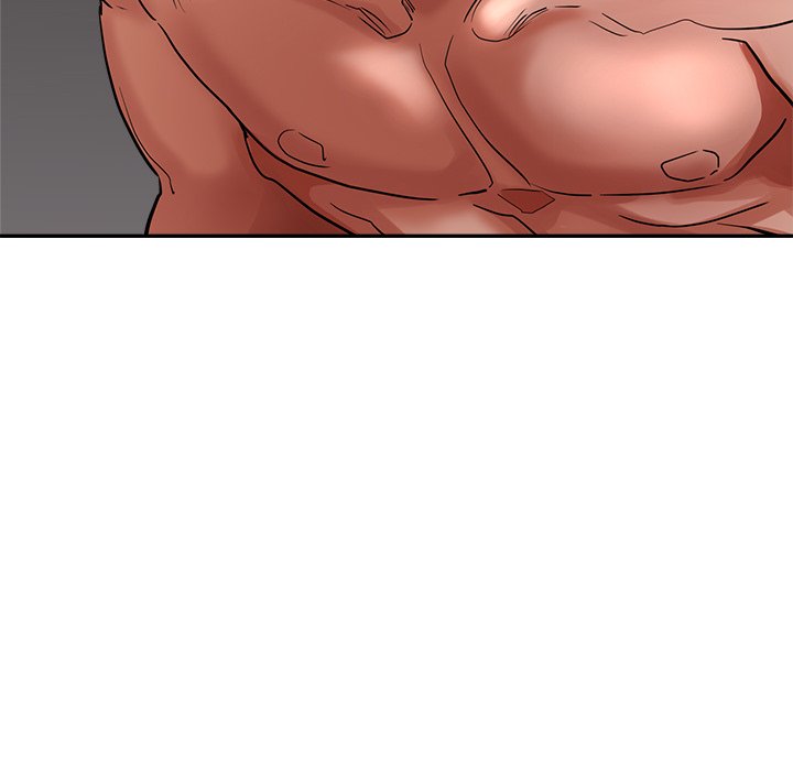Stretched Out Love Chapter 3 - HolyManga.Net