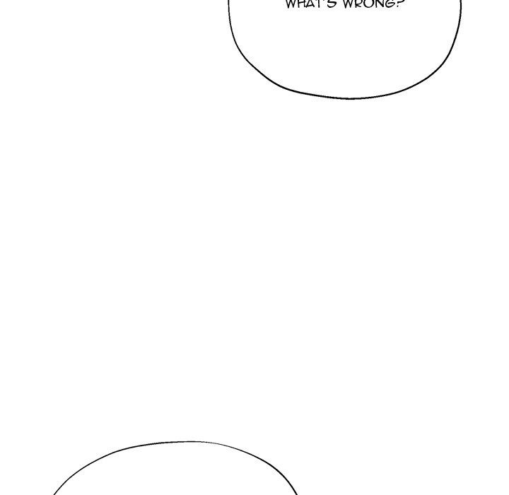 Stretched Out Love Chapter 3 - HolyManga.Net