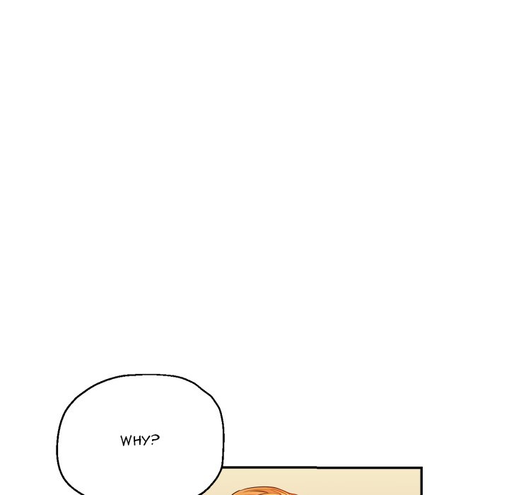 Stretched Out Love Chapter 3 - HolyManga.Net