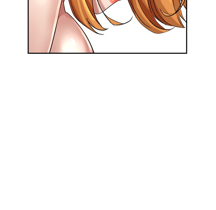 Stretched Out Love Chapter 3 - HolyManga.Net