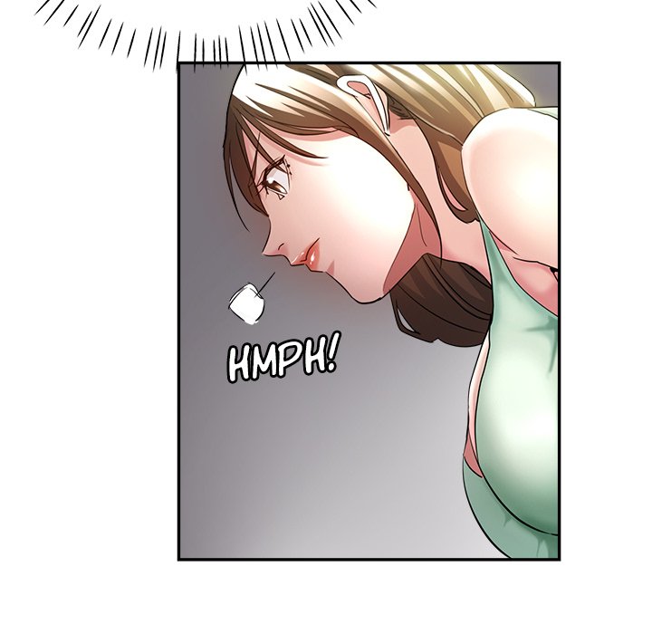 Stretched Out Love Chapter 3 - HolyManga.Net