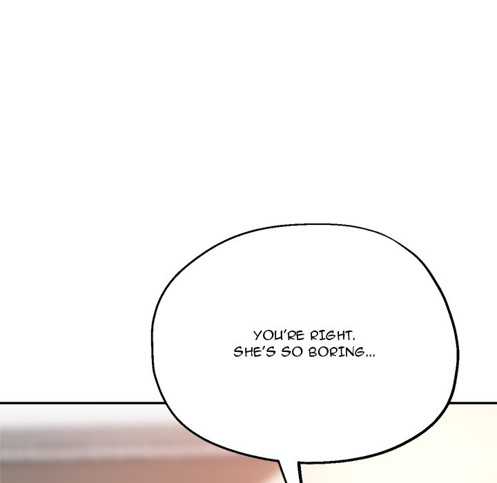 Stretched Out Love Chapter 3 - HolyManga.Net