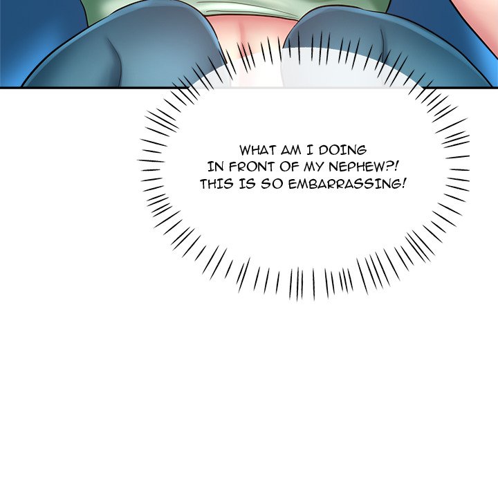 Stretched Out Love Chapter 3 - HolyManga.Net