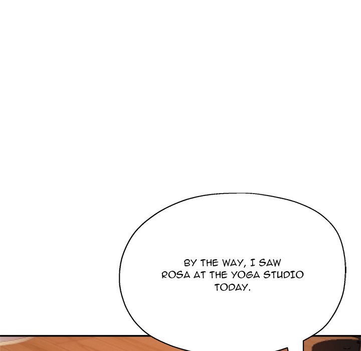 Stretched Out Love Chapter 3 - HolyManga.Net