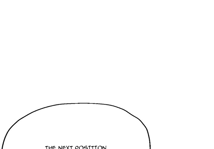 Stretched Out Love Chapter 3 - HolyManga.Net