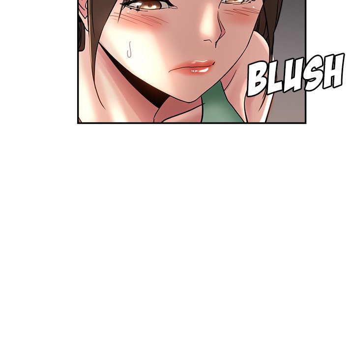 Stretched Out Love Chapter 3 - HolyManga.Net