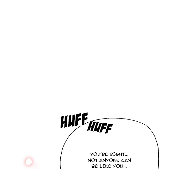 Stretched Out Love Chapter 3 - HolyManga.Net