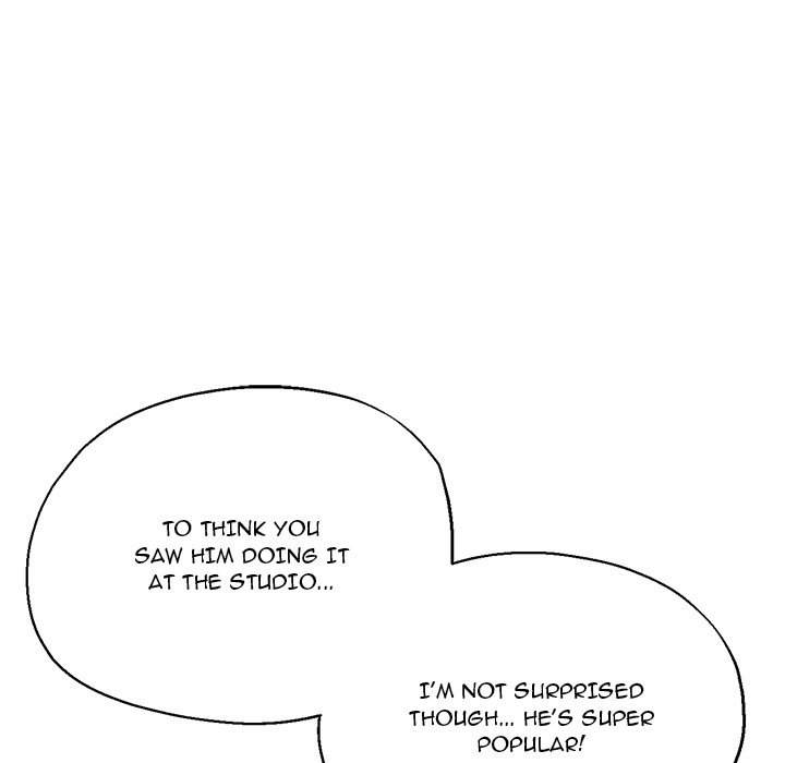 Stretched Out Love Chapter 3 - HolyManga.Net