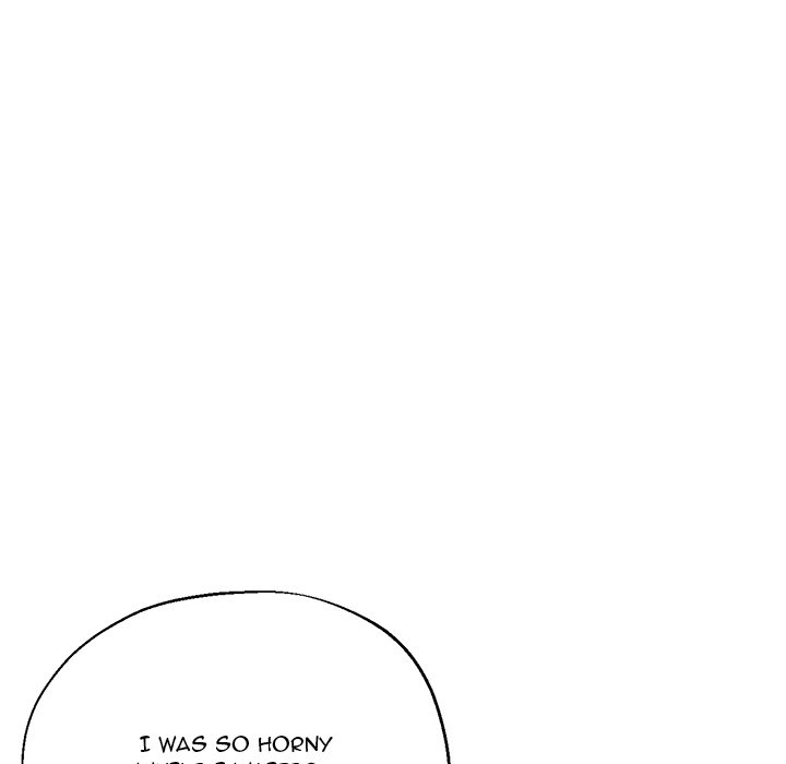 Stretched Out Love Chapter 3 - HolyManga.Net