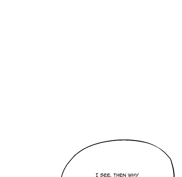 Stretched Out Love Chapter 3 - HolyManga.Net