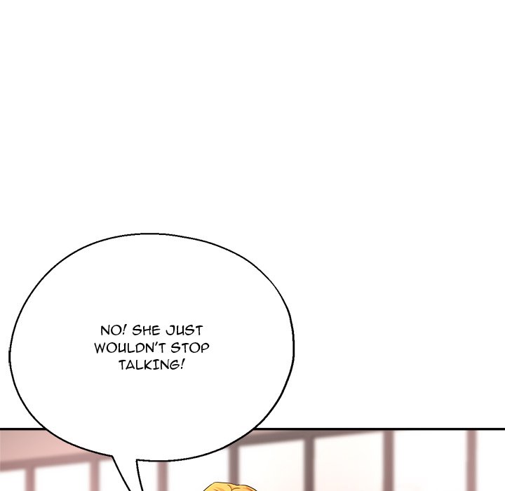 Stretched Out Love Chapter 3 - HolyManga.Net