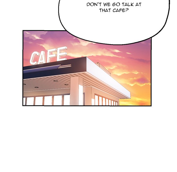 Stretched Out Love Chapter 3 - HolyManga.Net