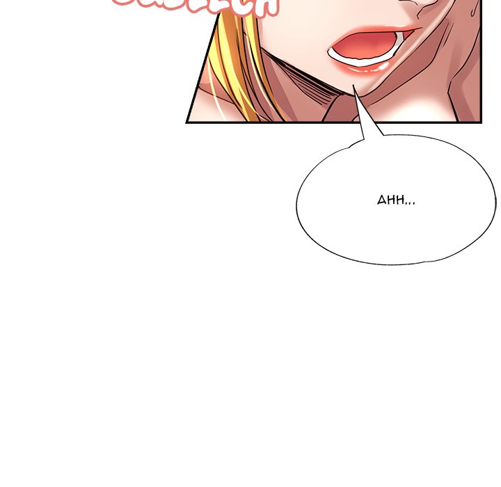 Stretched Out Love Chapter 3 - HolyManga.Net